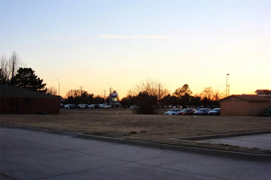 N Mustang Road, Mustang, OK 73064 - Image #3