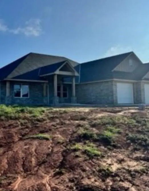 12834 Augustus Trail #9, Wayne, OK 73095 - Image #2