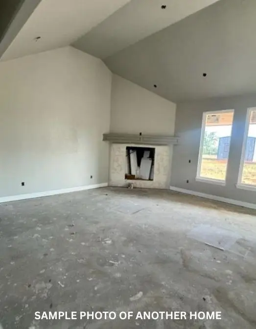 12834 Augustus Trail #9, Wayne, OK 73095 - Image #3