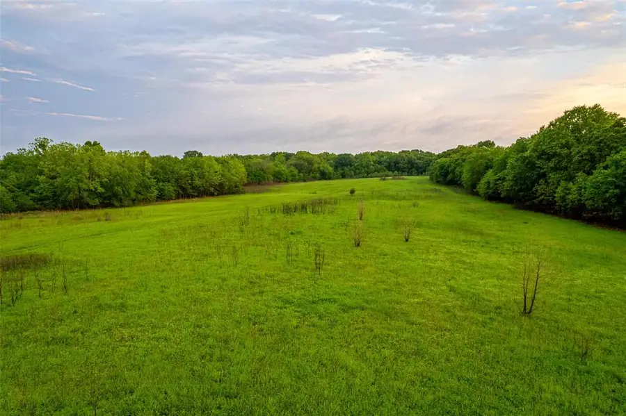 E 1160 Rd Avenue #104, Eufaula, OK 74432 - Image #3