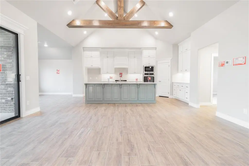 12600 Velvet Ash Avenue, Oklahoma City, OK 73173 - Image #1