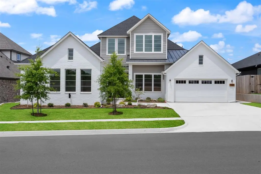 421 Basin Way, Norman, OK 73069 - Image #1