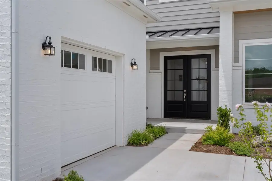 421 Basin Way, Norman, OK 73069 - Image #3