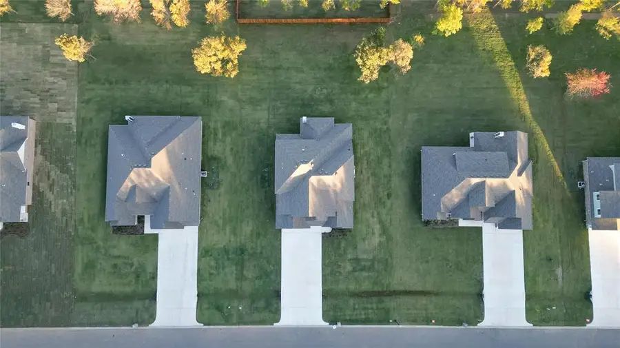 12508 Velvet Ash Avenue, Oklahoma City, OK 73173 - #2