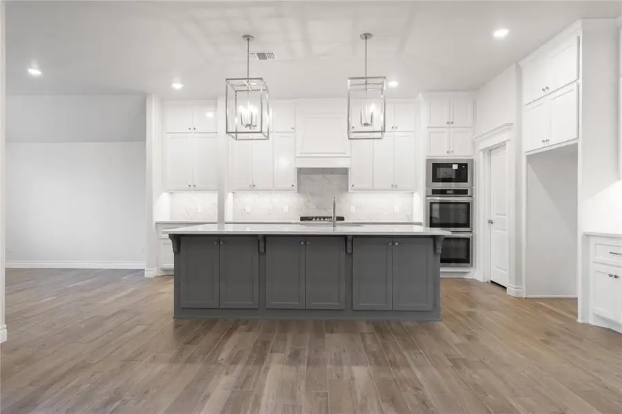 12508 Velvet Ash Avenue, Oklahoma City, OK 73173 - #3