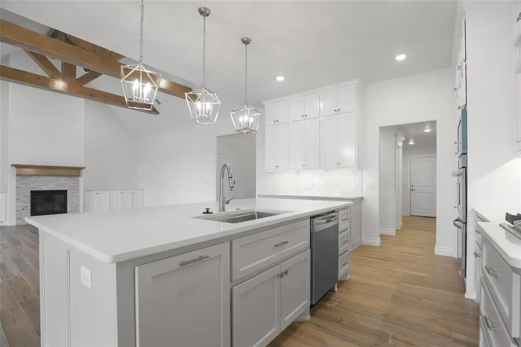 12416 Velvet Ash Avenue, Oklahoma City, OK 73173 - Image #1