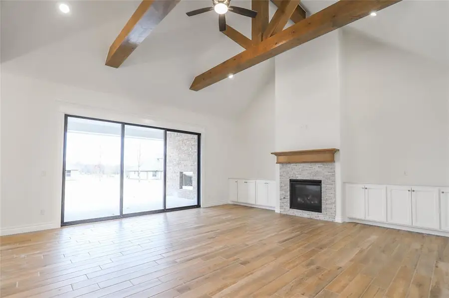 12416 Velvet Ash Avenue, Oklahoma City, OK 73173 - Image #3