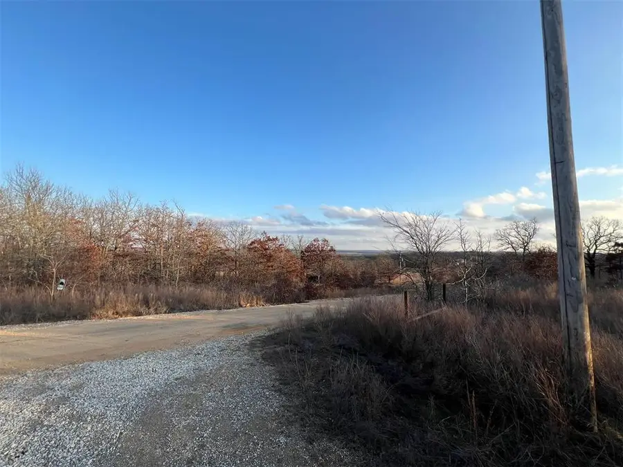 NS 3640 Road, Wewoka, OK 74884 - Image #2