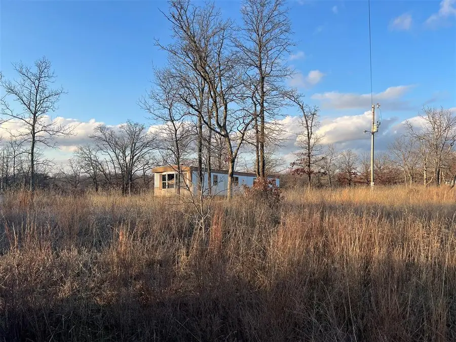 NS 3640 Road, Wewoka, OK 74884 - Image #3