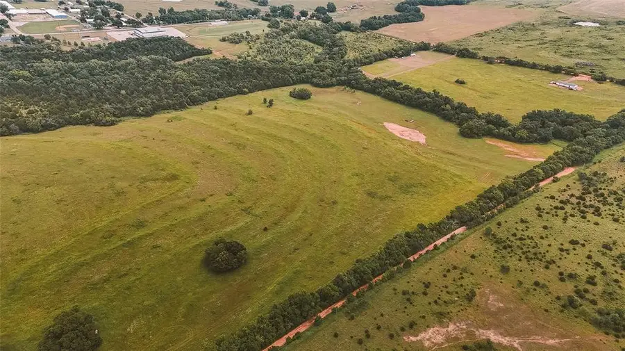 0 County Road 74, Coyle, OK 73027 - Image #3