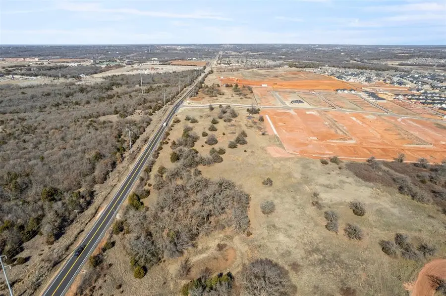 000 0000 Boulevard, Edmond, OK 73034 - Image #3
