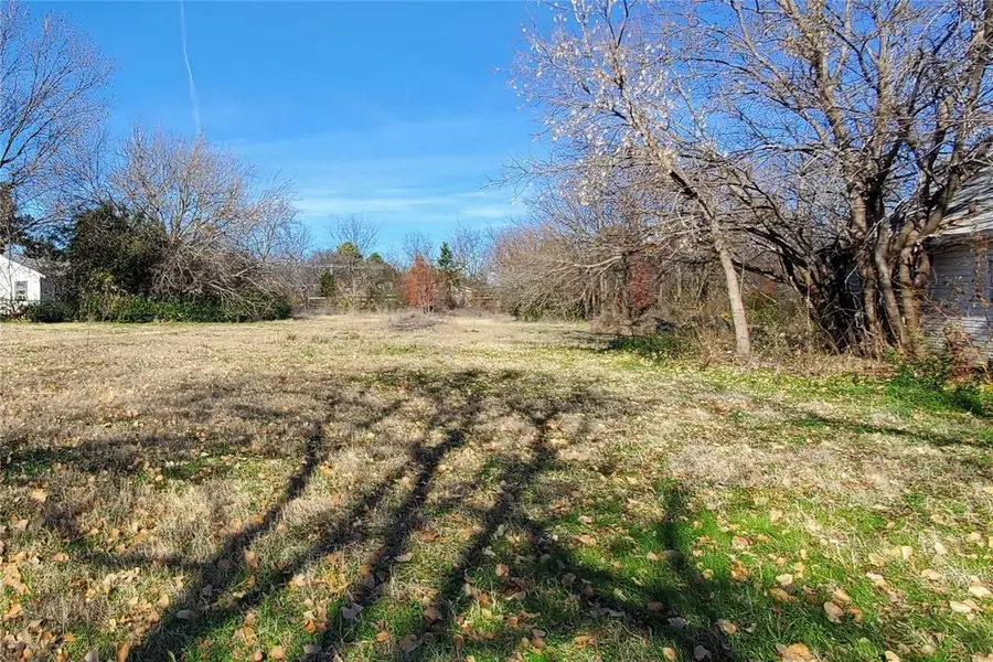 1803 NE 2nd Avenue, Ardmore, OK 73401 - Image #3