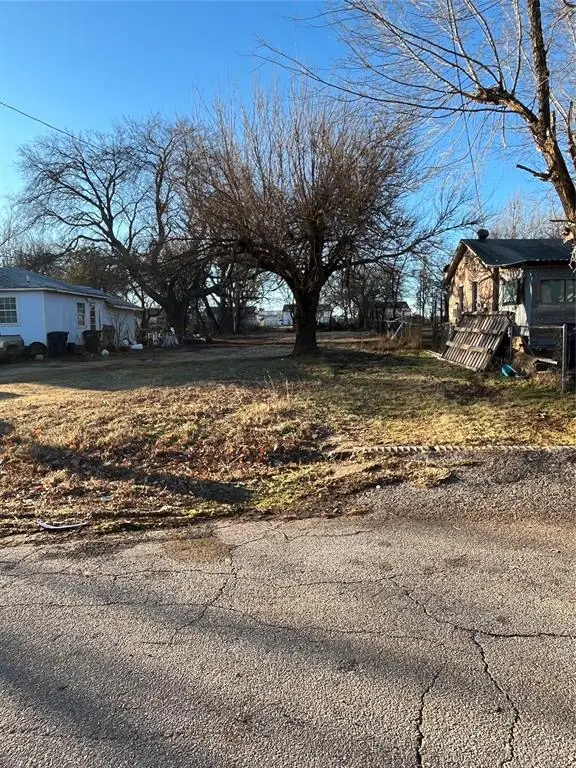 4206 Laverne Street, Oklahoma City, OK 73135 - Image #1