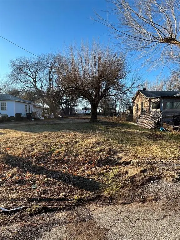 4206 Laverne Street, Oklahoma City, OK 73135 - Image #2