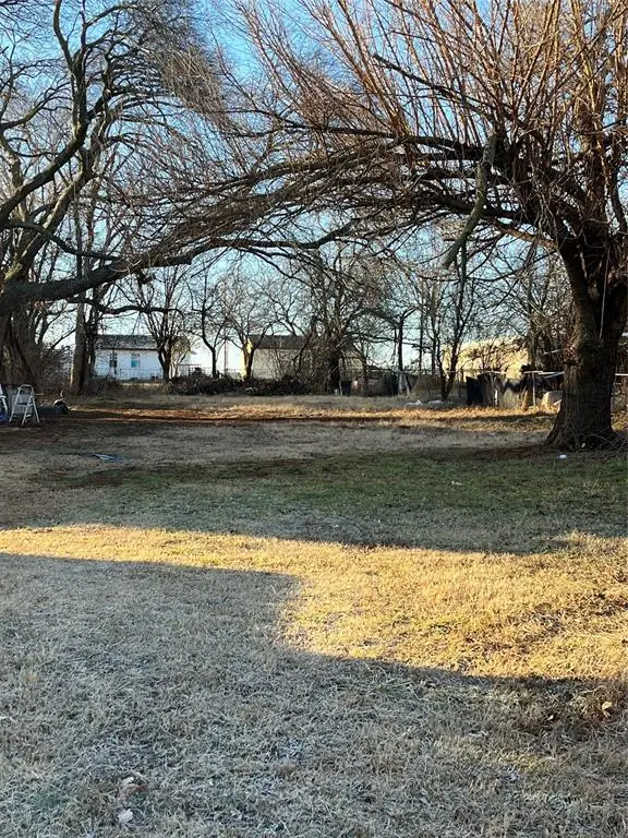 4206 Laverne Street, Oklahoma City, OK 73135 - Image #3