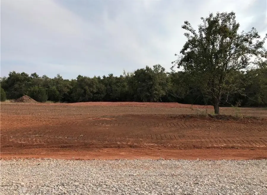 107 Pine Valley Lane, Shawnee, OK 74801 - Image #3