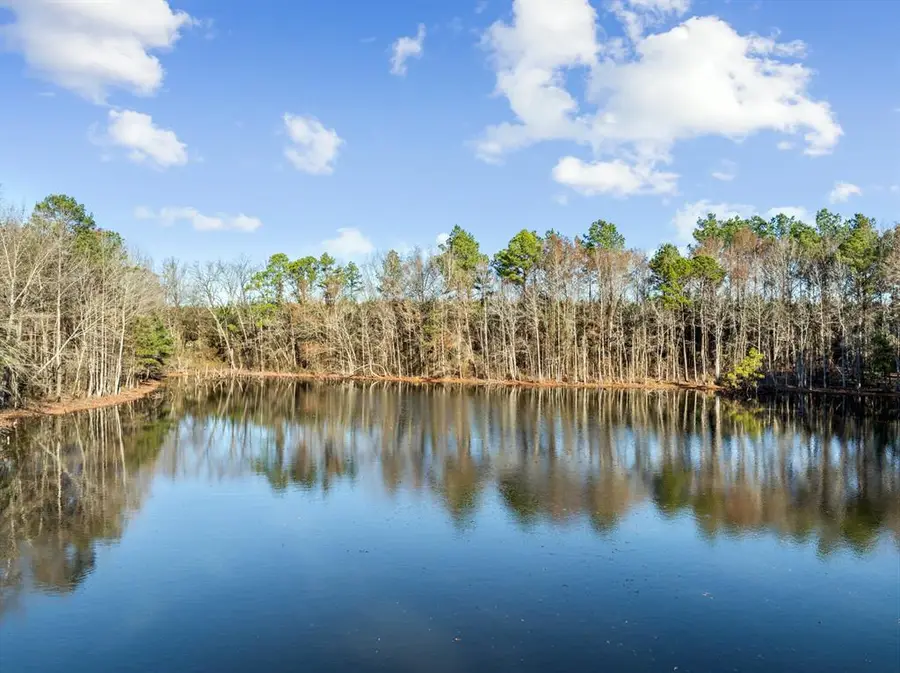 2 Big Pines, Broken Bow, OK 74728 - Image #3