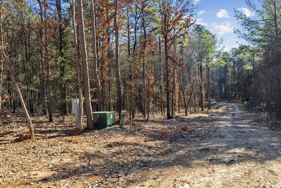 14 Big Pines, Broken Bow, OK 74728 - Image #3