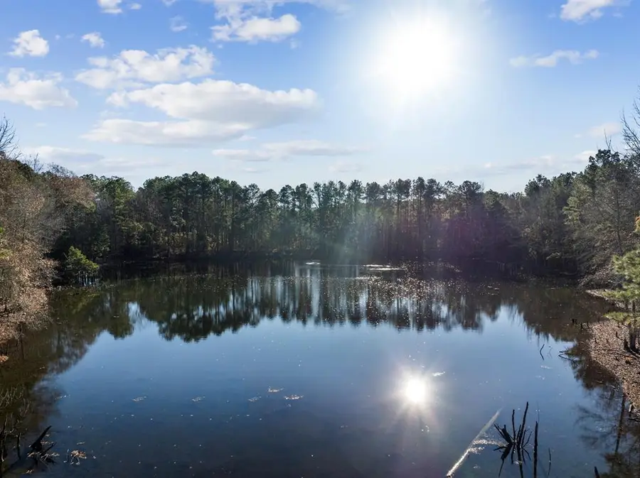 21 Big Pines, Broken Bow, OK 74728 - Image #2