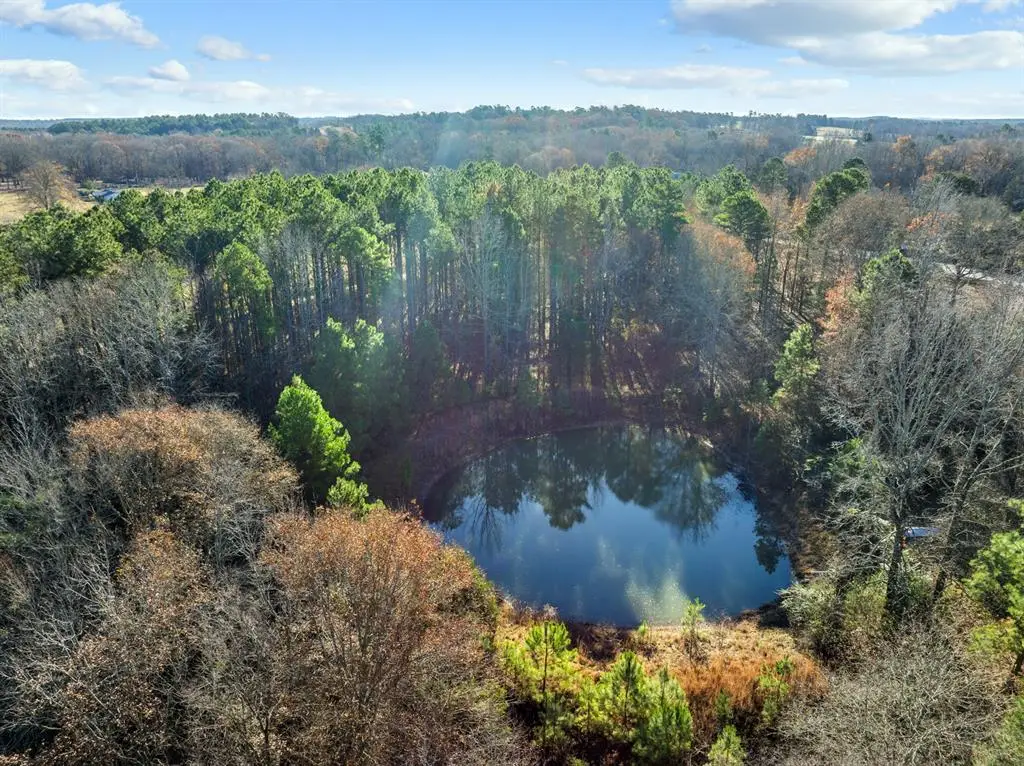 Address Withheld By Seller, Broken Bow, OK 74728 - Image #1