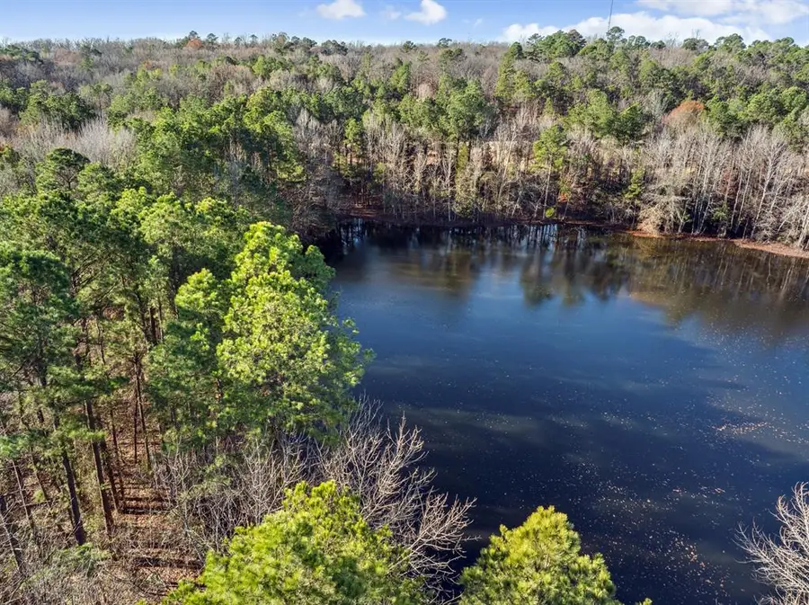 Address Withheld By Seller, Broken Bow, OK 74728 - Image #2