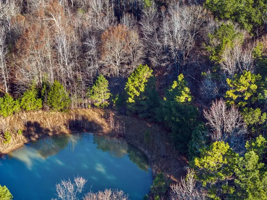 Address Withheld By Seller, Broken Bow, OK 74728 - Image #3