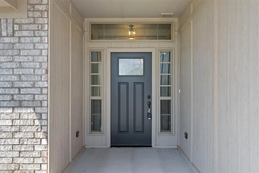 13325 SW 8th Street, Yukon, OK 73099 - Image #3