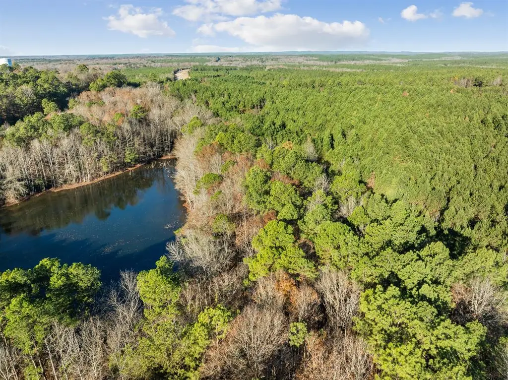 23 Big Pines, Broken Bow, OK 74728 - Image #1