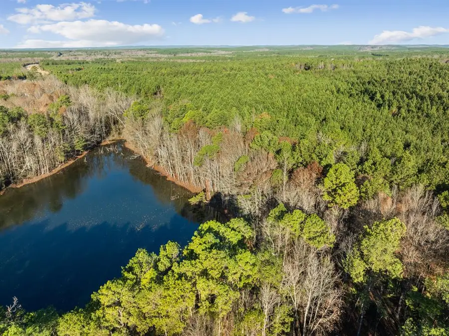 23 Big Pines, Broken Bow, OK 74728 - Image #2