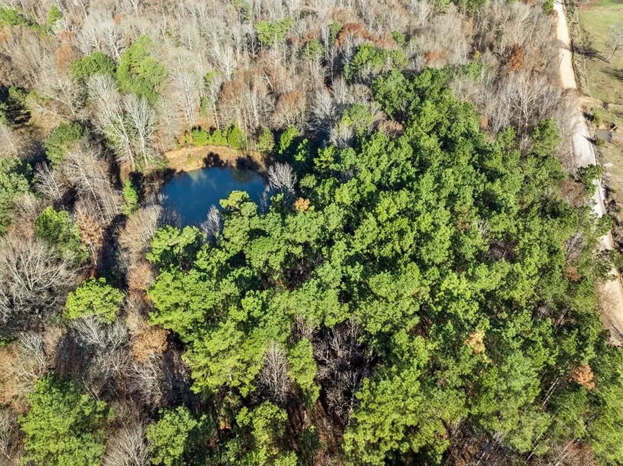 23 Big Pines, Broken Bow, OK 74728 - Image #3