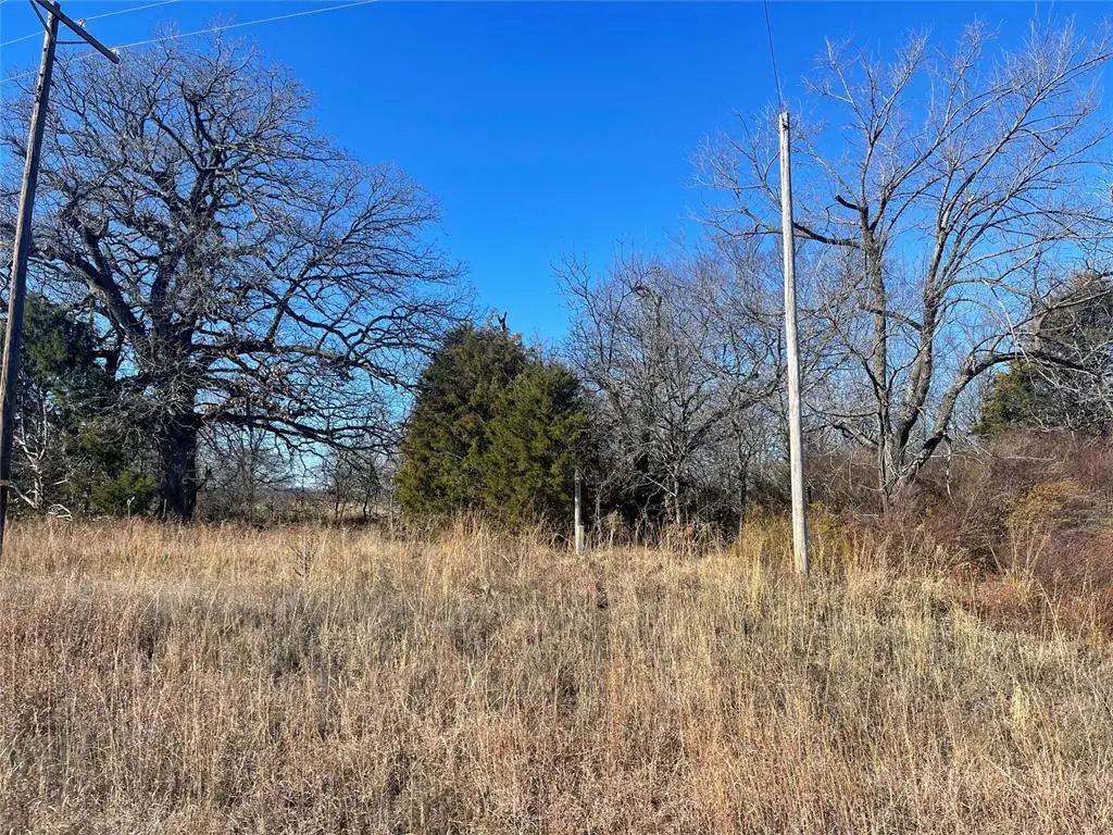 Highway 56, Sasakwa, OK 74867 - #1