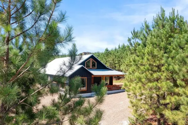 72 Weeping Willow Trail, Broken Bow, OK 74728