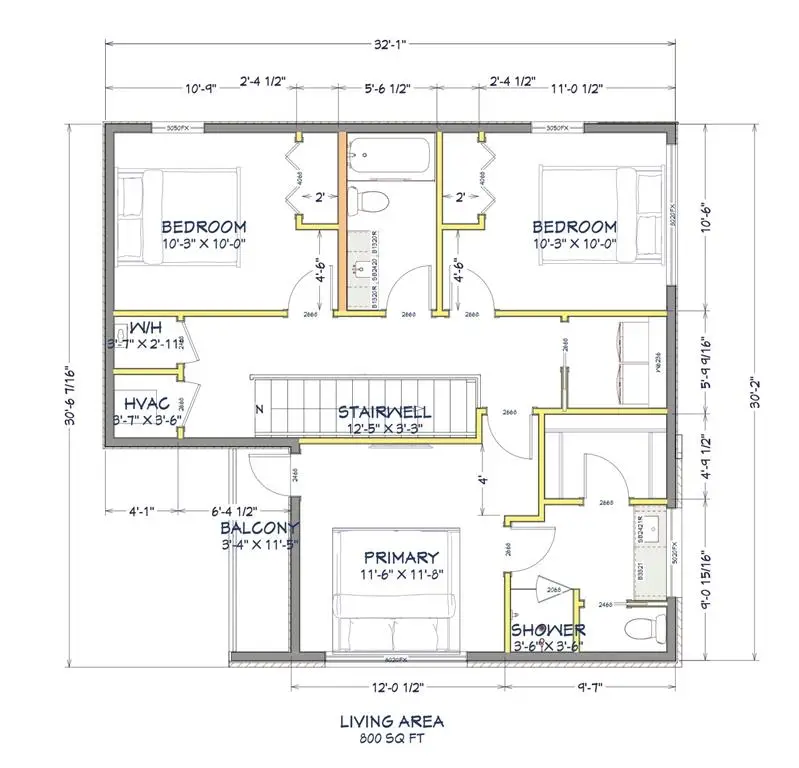 1401 NW 9th Street, Oklahoma City, OK 73106 - Image #2