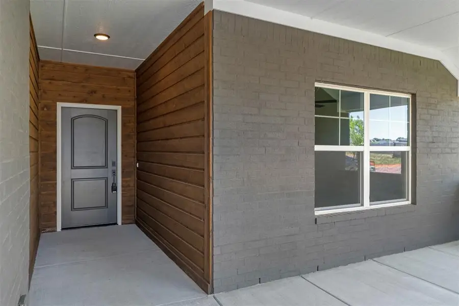 3400 Piney River Drive, Yukon, OK 73099 - Image #3