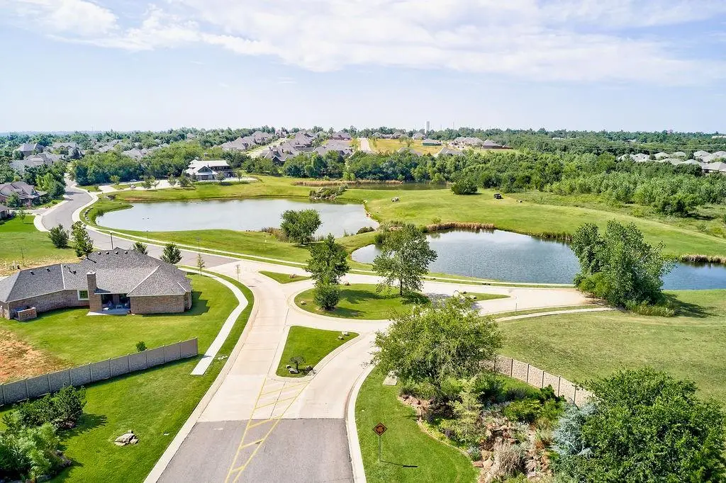 2008 Providence Drive, Norman, OK 73071 - Image #1