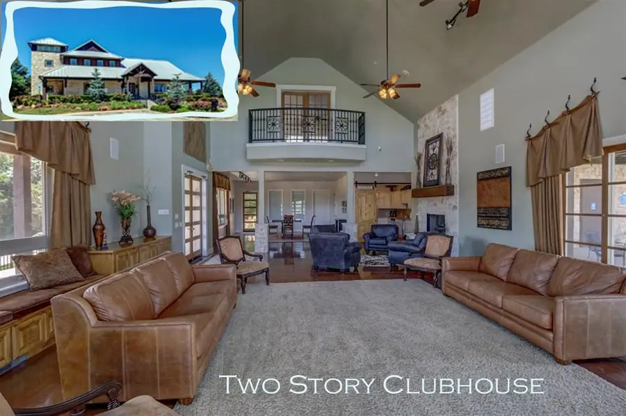 2008 Providence Drive, Norman, OK 73071 - Image #3