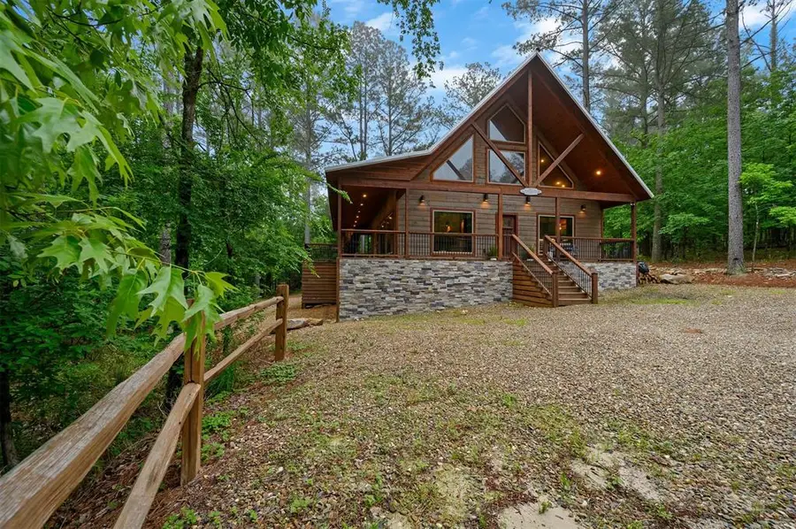 62 Gray Bark Circle, Broken Bow, OK 74728 - Image #2