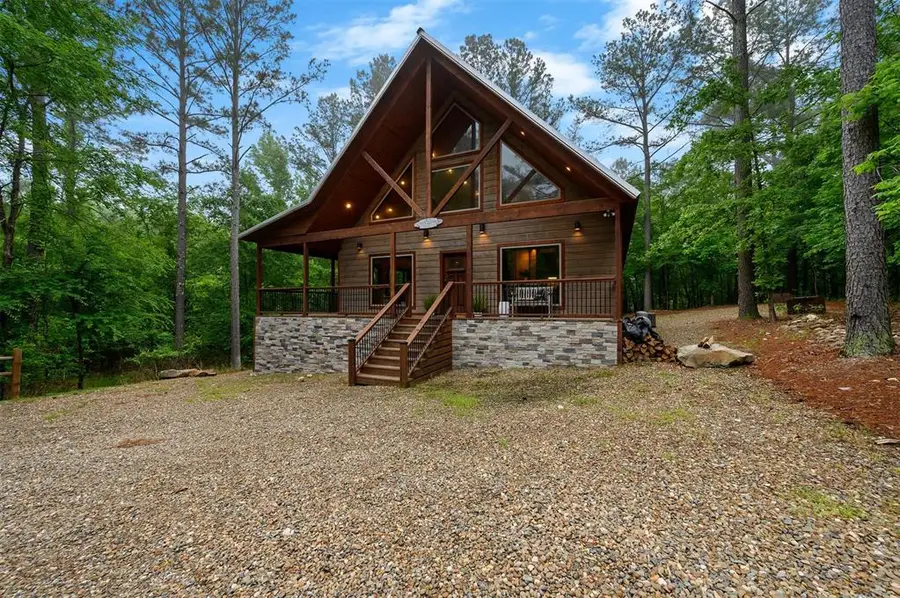 62 Gray Bark Circle, Broken Bow, OK 74728 - Image #3