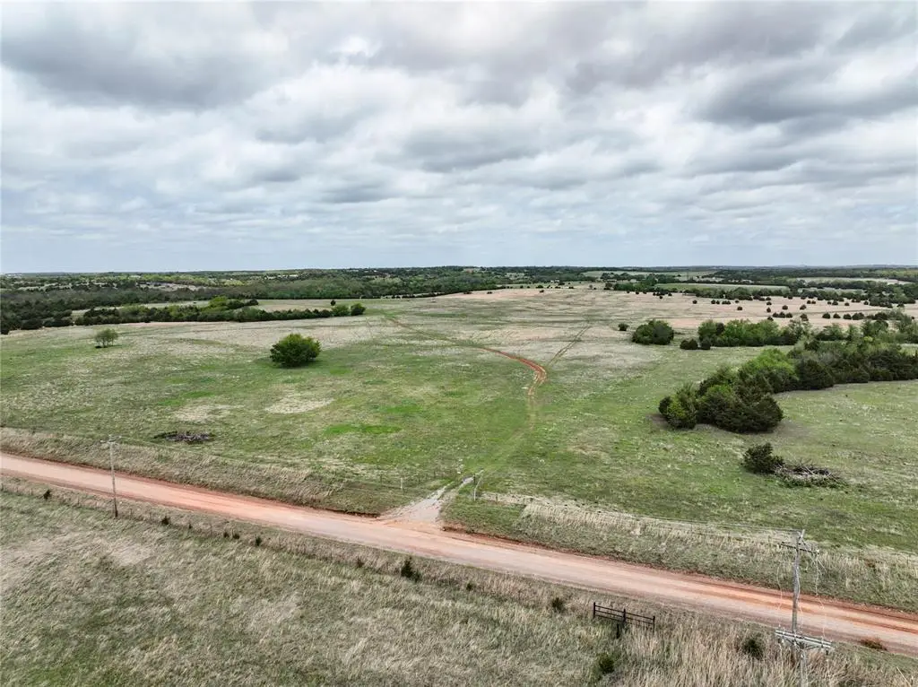 850 Road, Kendrick, OK 74079 - Image #1