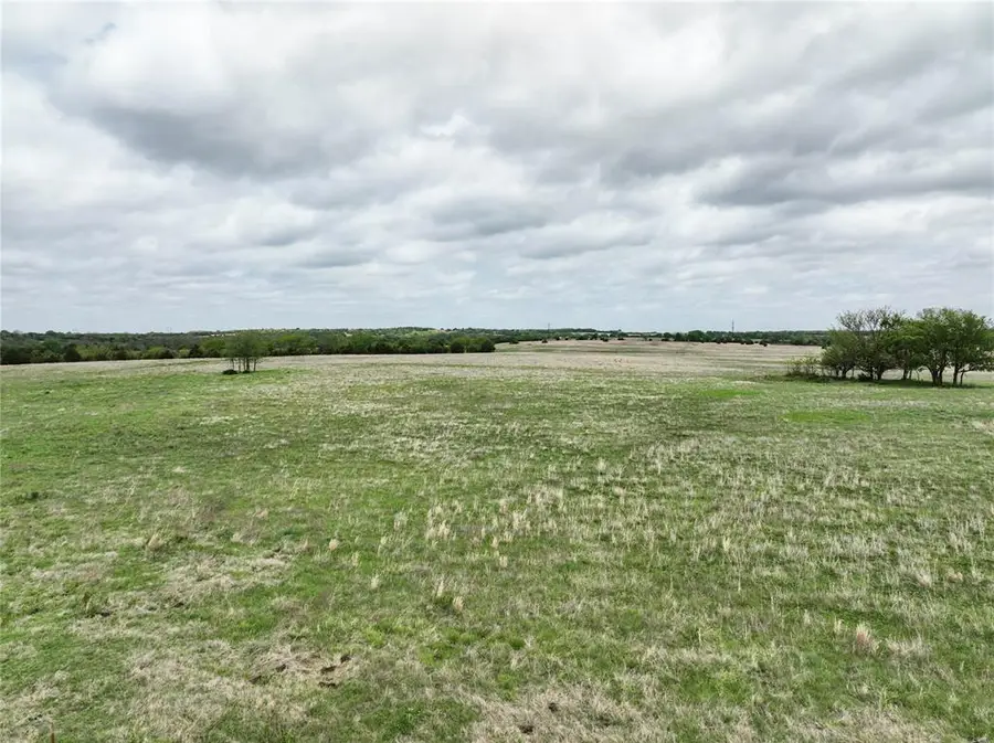 850 Road, Kendrick, OK 74079 - Image #2
