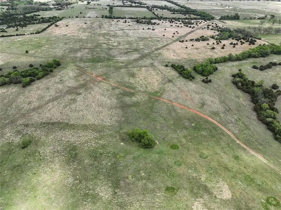 850 Road, Kendrick, OK 74079 - Image #3