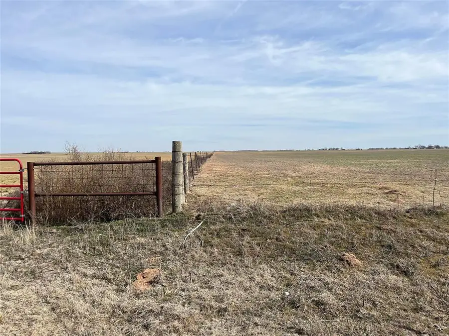 13815 S Stabe Road, Drummond, OK 73735 - Image #3