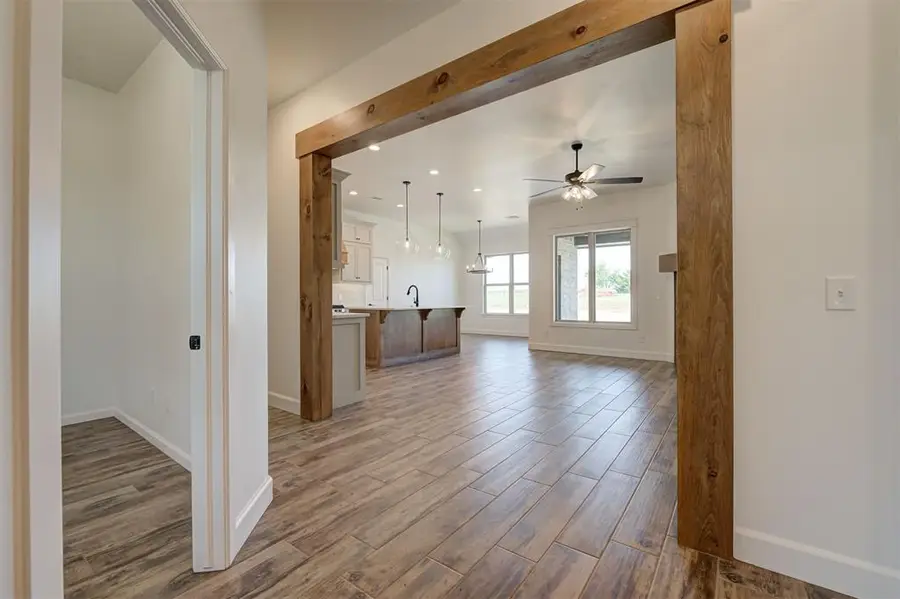 2082 Kaylee Road, Blanchard, OK 73010 - Image #3