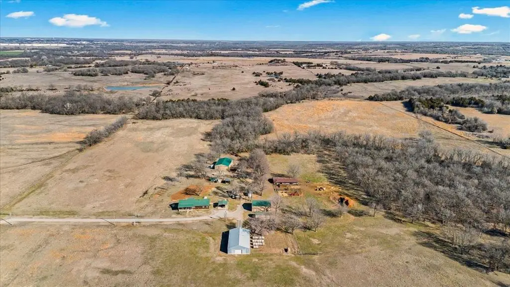 354208 E 770 Road, Cushing, OK 74023 - Image #1
