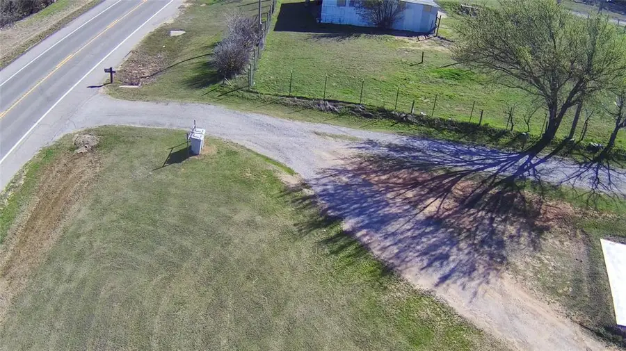 27061 S State Highway #19, Cyril, OK 73029 - Image #2