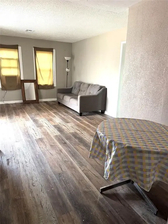 4736 SE 23rd Street, Del City, OK 73115 - Image #3