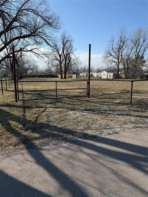 3200 SE 18th Street, Del City, OK 73115 - Image #2