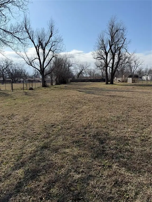 3200 SE 18th Street, Del City, OK 73115 - Image #3