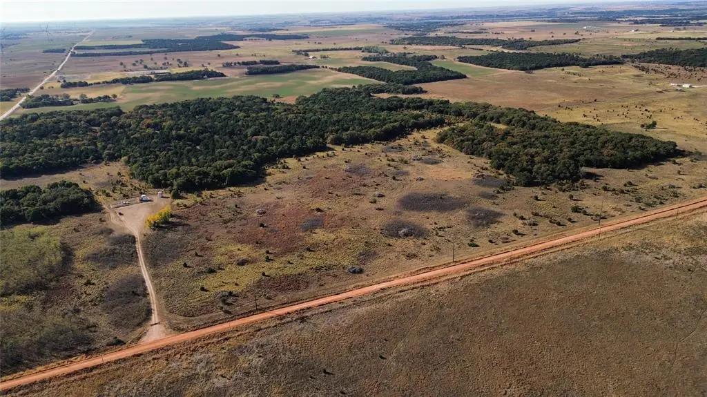 1339 Ok 33 Lot 52, Fay, OK 73649 - Image #1