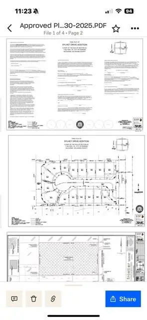 709 N Sooner Road, Edmond, OK 73034